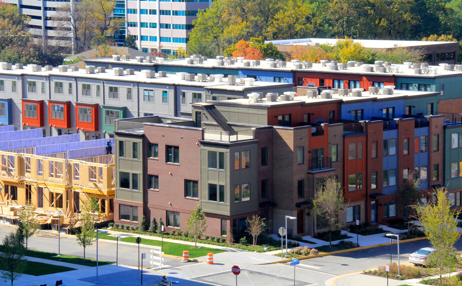 Home - ASE - Alliance Engineering