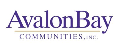 AvalonBay Communities