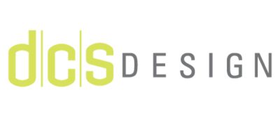 DCS Design