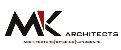 MK Architects