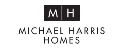 Micharl Harris Homes
