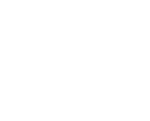 25 Years Service