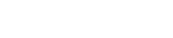 ASE Full Logo White