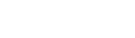 Alliance MEP Logo White