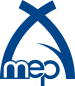 MEP Blue