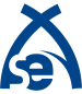 SE Blue