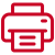printer (1)