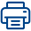 printer (2)